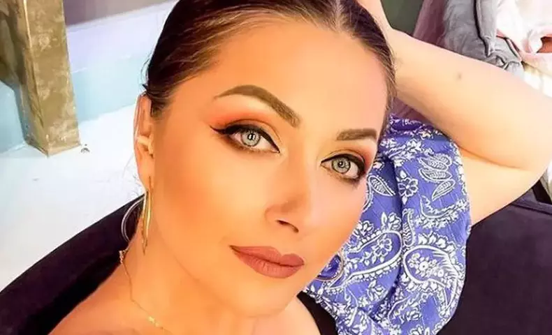 gabriela-cristea-cazut