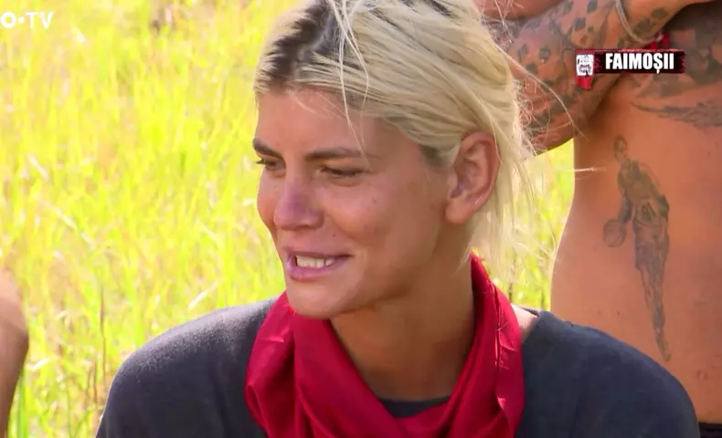 Alexandru-Nedelcu-Laura-Giurcanu-Survivor-3