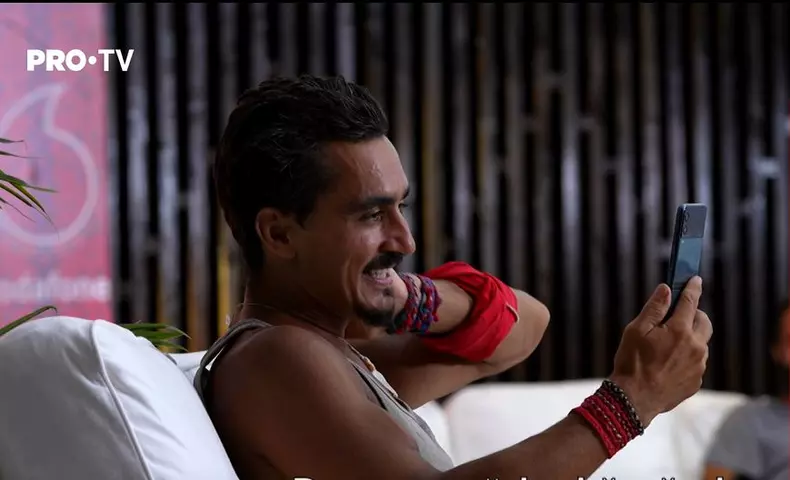 Marian-Dragulescu-eliminat-Survivor-3