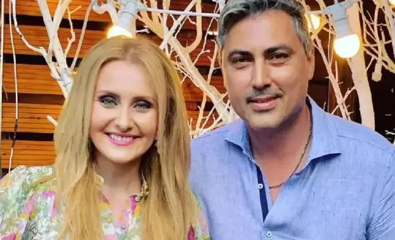 alina-sorescu-aparitie-tv-1