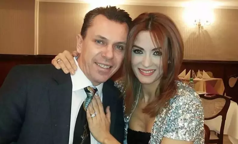 cristian-georgescu-iubita