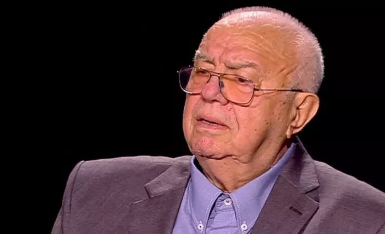 ultimele-imagini-cu-alexandru-arsinel-sunt-cutremuratoare-toti-s-au-ingrijorat-cand-l-au-vazut-asa-doamne-5-1