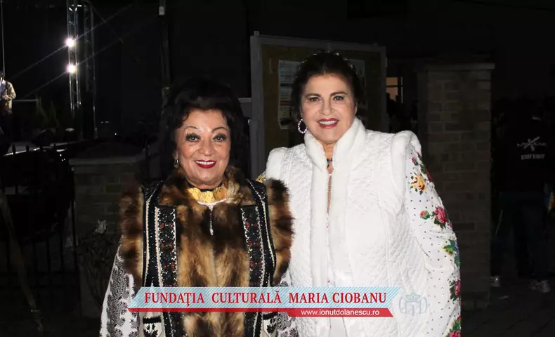 ciobanca-si-irina-loghin-1