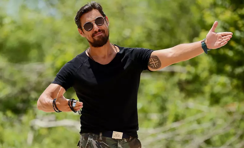 daniel-pavel-scaled-1