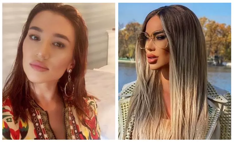 claudia-patrascanu-si-bianca-dragusanu