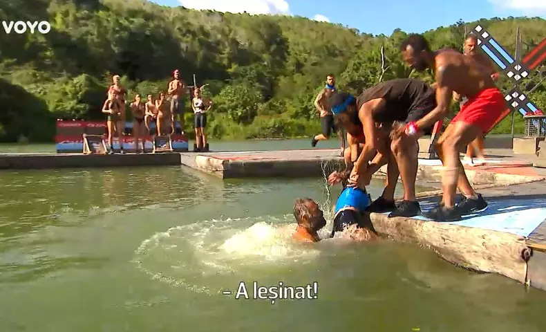 moment-dramatic-la-survivor-romania-2023-alina-radi-a-lesinat-pe-traseu-zsariti_3