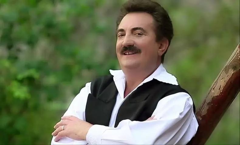 image-2021-11-7-25163081-41-petrica-matu-stoian