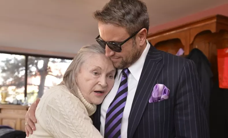 zina-dumitrescu-a-murit-la-varsta-de-82-de-ani-cum-a-fost-gasita-in-camera-de-azil