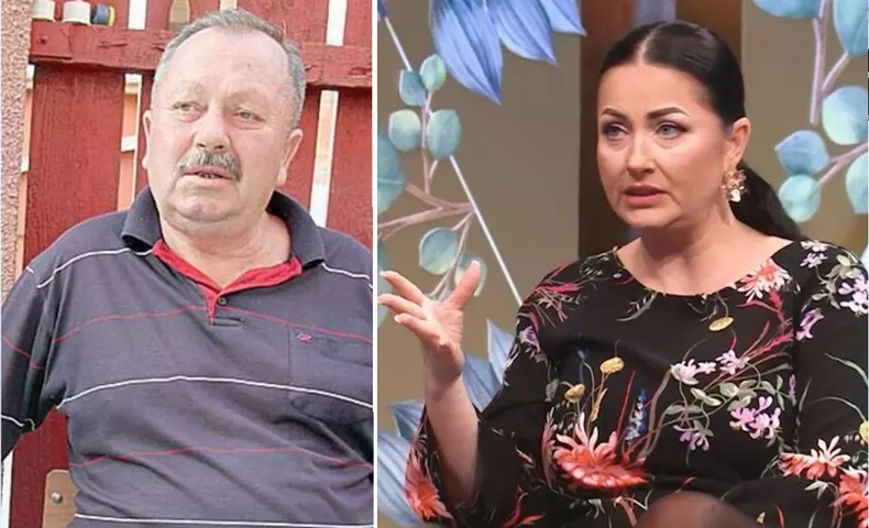 gabriela-cristea-si-tatal-ei