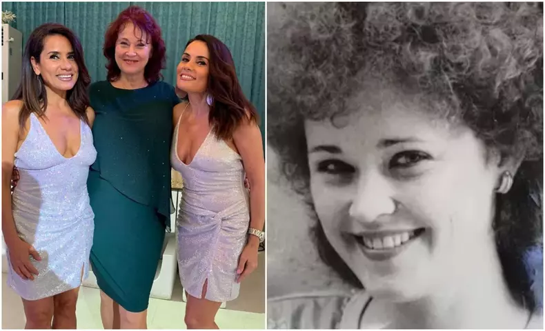 natalia-guberna-cu-surorile-galeriu-1