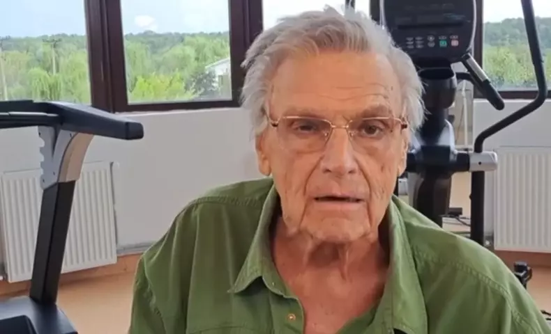 WhatsApp Image 2024-08-12 at 10.16.30 (2)