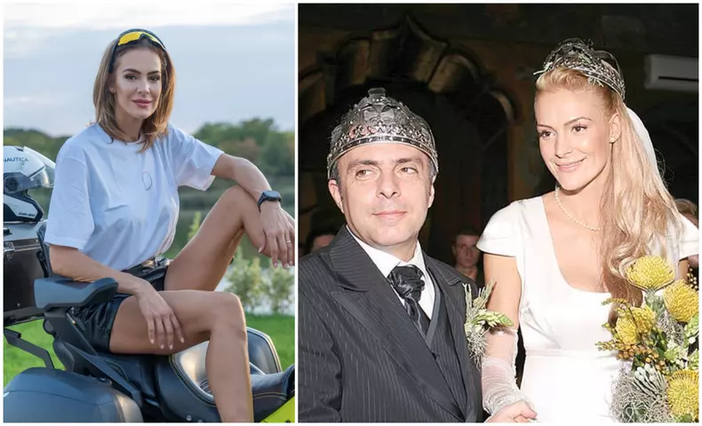 Cine-este-Mihai-Ivanescu-fostul-sot-al-Roxanei-Ciuhulescu-7
