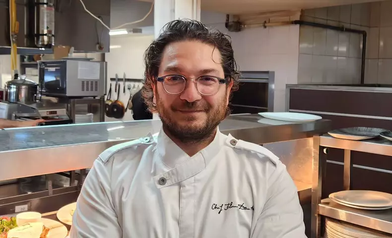 florin-dumitrescu-e1705236204384