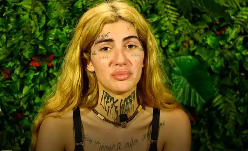 bia-khalifa-sunt-celebru-1-1024x624-1