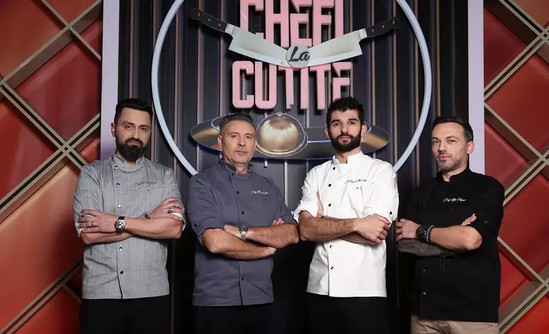 noi-jurati-chefi-la-cutite