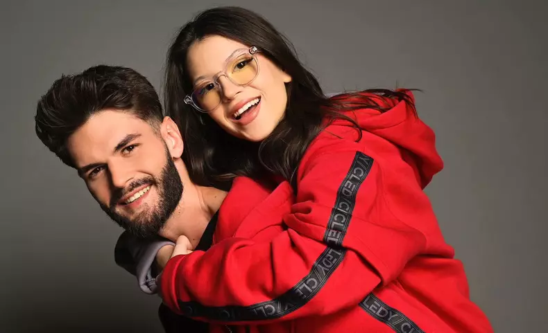 3476011047650483750980955969940904947357235n