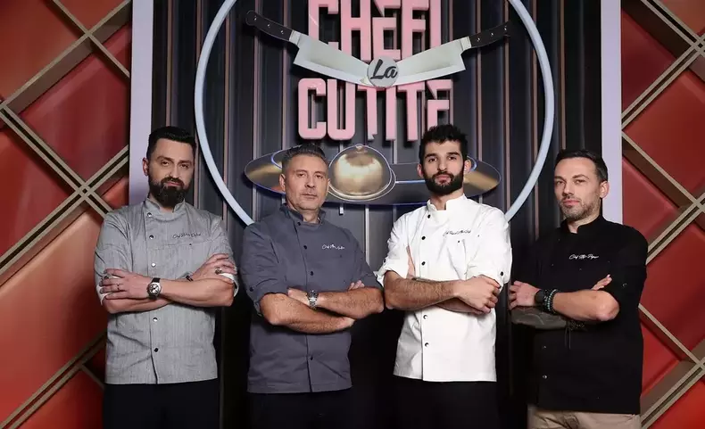 noi-jurati-chefi-la-cutite
