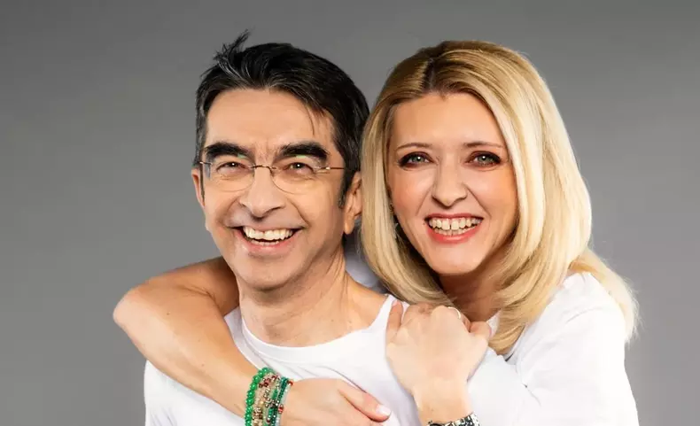 mihai-gainusa-si-oana-paraschiv-1-1-e1709556414117