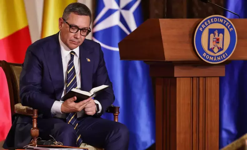 dezbatere electorala tvr3