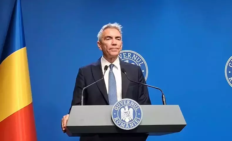 dragos-anastasiu-1-1