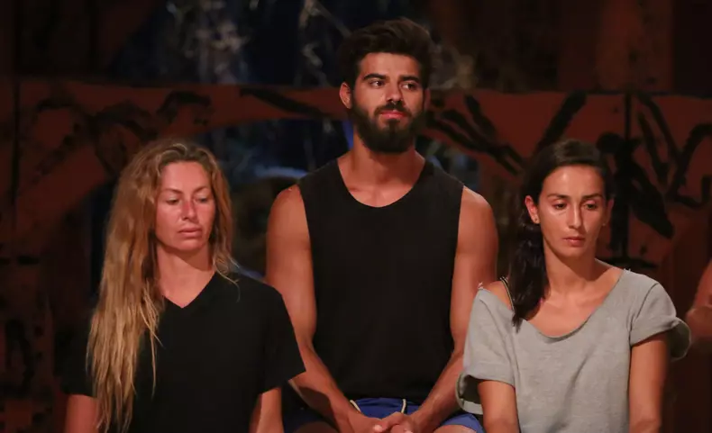 Alina-Stefan-si-Roxana-_Exatlon