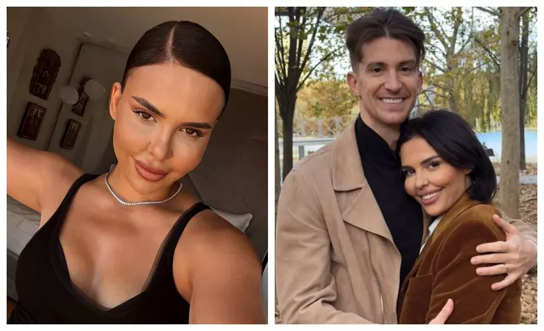 andreea popescu si rares cocjoc