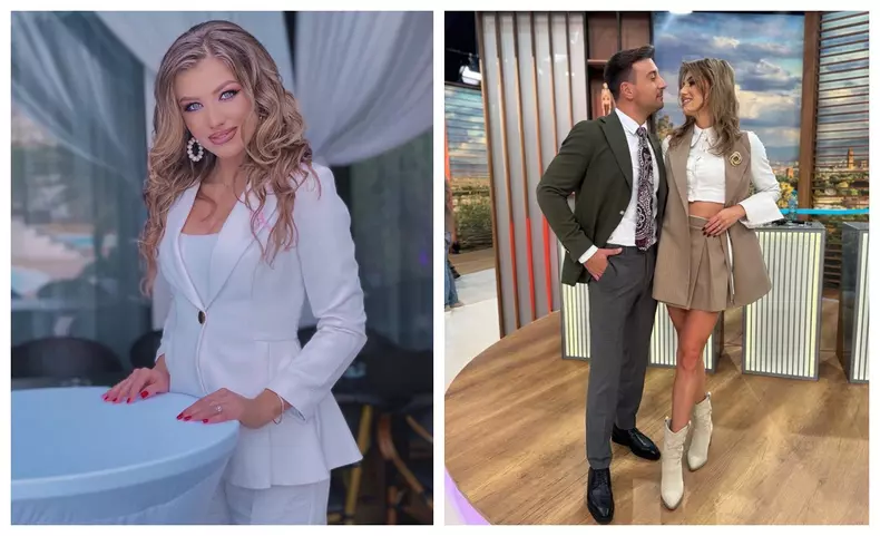 codruta filip si valentin sanfira (1)