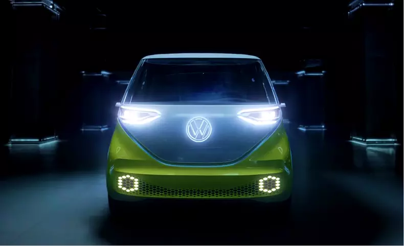 volkswagen-reclama-id-buzz