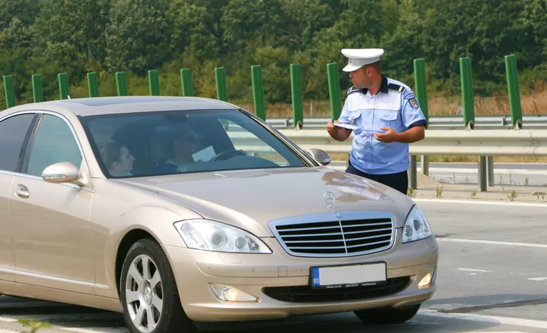 amenzi-soferi-politia