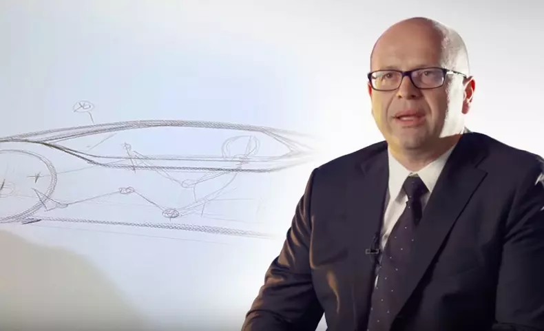 designer-sef-lamborghini-Filippo-Perini