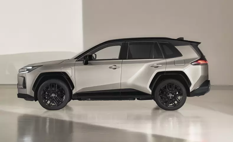 2026-all-newrav4-static-010