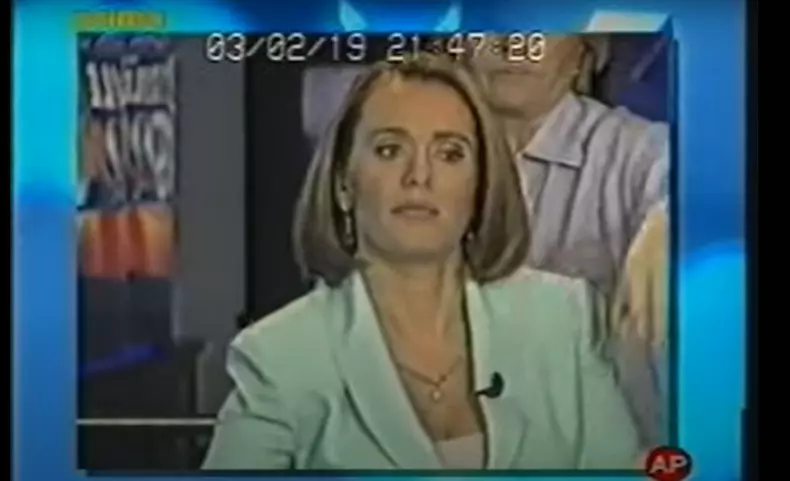 Șerban Huidu, despre episodul controversat cu Andreea Esca  (2)