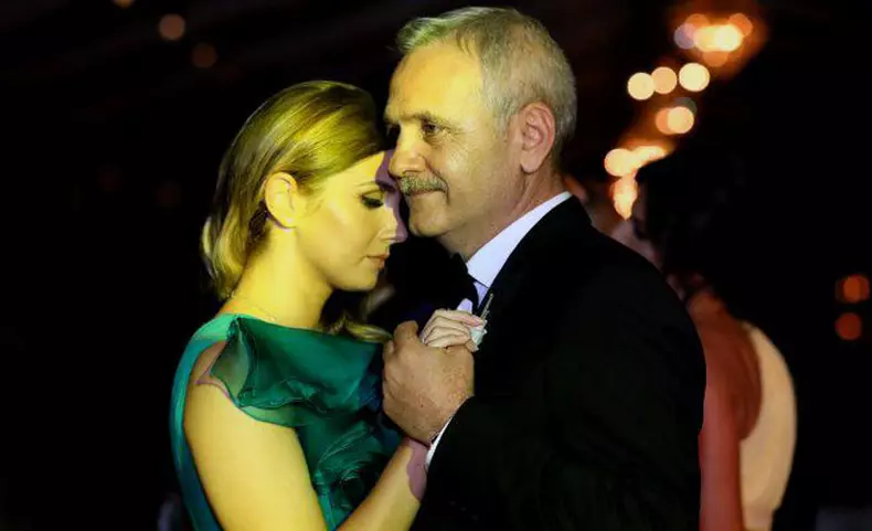 dragnea-si-irina-tanase-821x500