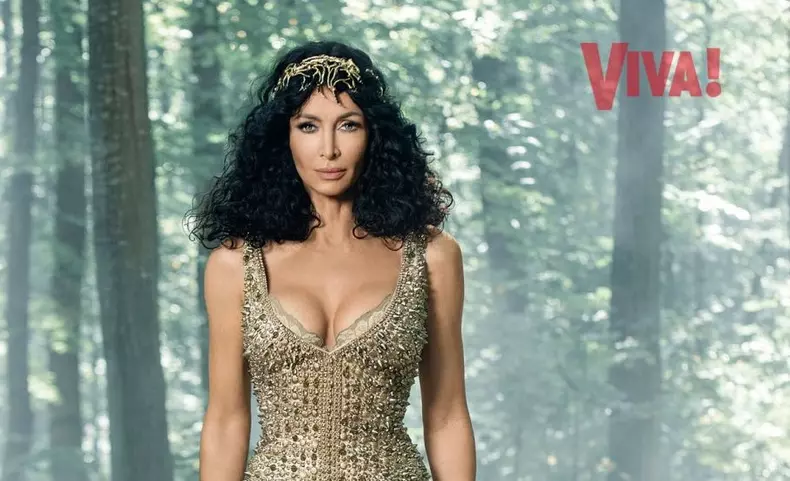 Mihaela-Radulescu-14-1