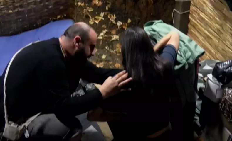 viviana-sposub-atac-de-panica-in-timpul-unei-ploi-torentiale-cum-a-depasit-momentul_3-1