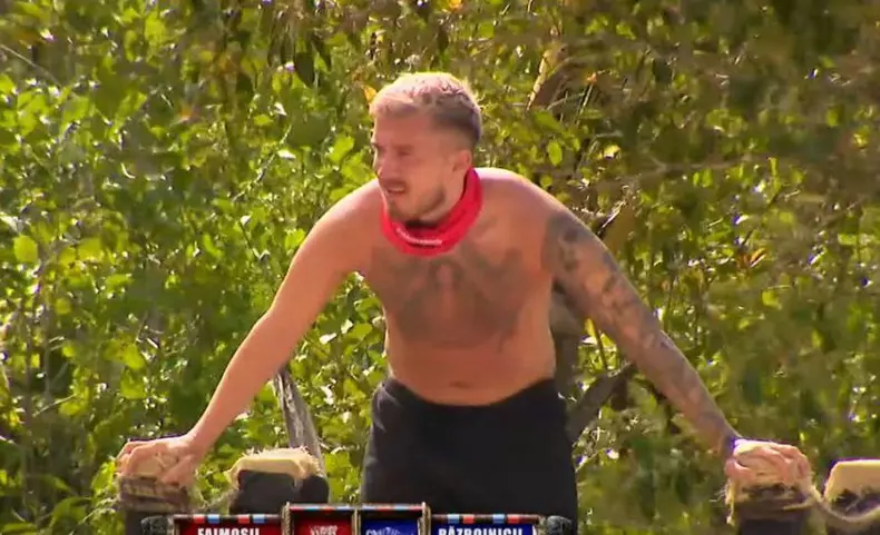 chitosca-sebastian-survivor