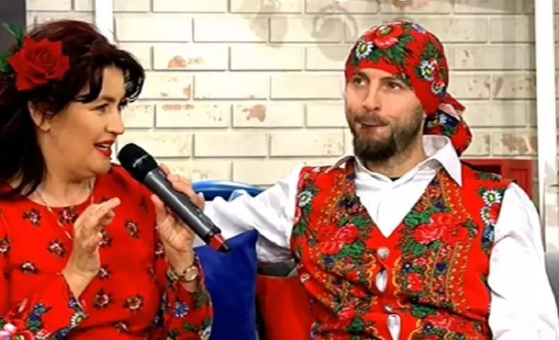 Rona-Hartner-divorțează-1