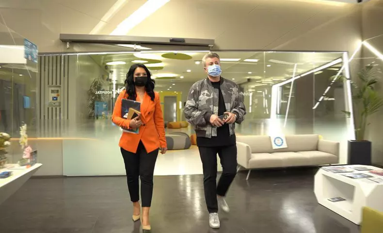 catalin-botezatu-emisiune-eva-pavel-3