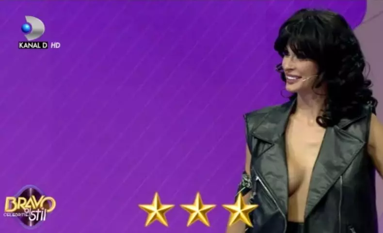 madalina-pamfile-bravo-ai-stil-celebrities