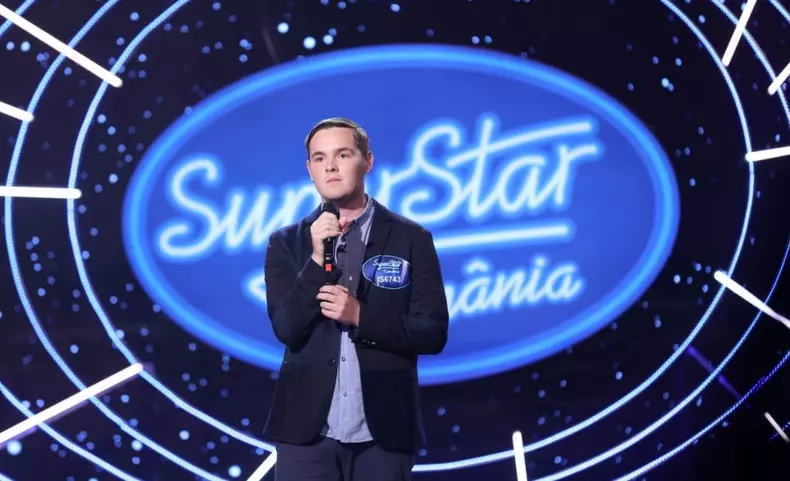 alessandro-mucea-5-1