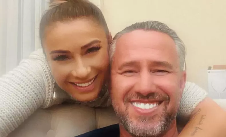 anamaria-prodan-fiice