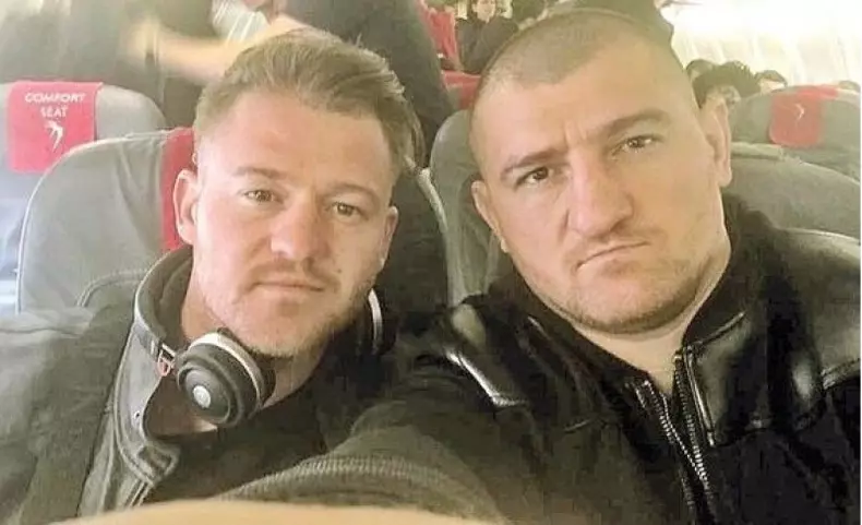 PWU2NmQ5OWYzYzAyYzNlNGFmOTkyY2U0OWU5NjE4MDBk.thumb_