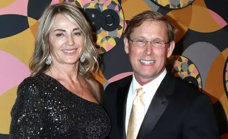 nadia-comaneci-aniversare-sot