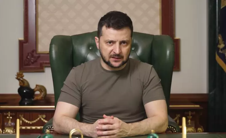 volodimir-zelenski-13