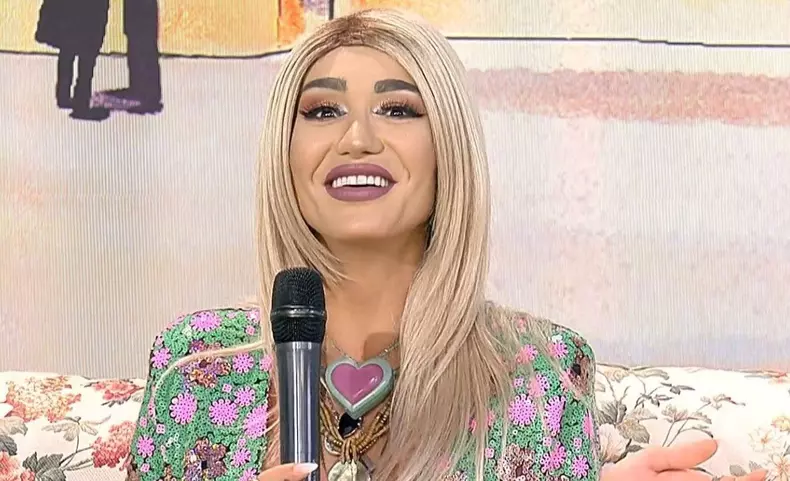 margherita-de-la-clejani-amenda-penala-dupa-ce-a-condus-sub-influenta-substantelor-interzise_6_1_size24