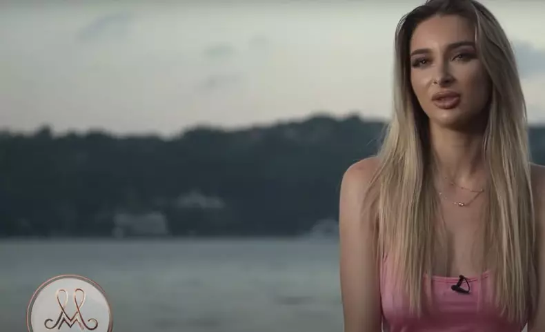 denisa-dumitru-mireasa