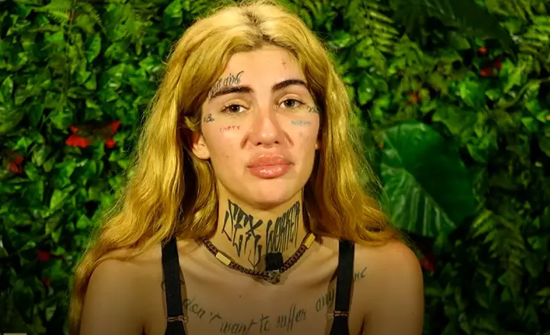 bia-khalifa-sunt-celebru-1