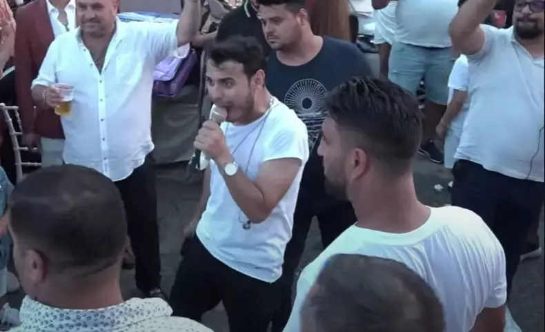 sorinel-copilul-de-aur-13