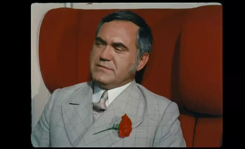 308001598_1507461246382451_4407074115745555418_n