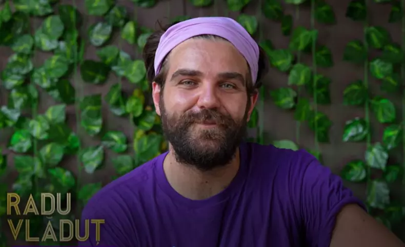 finala-sunt-celebru-3